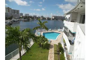 2500 Diana Dr, Hallandale Beach, FL 33009, Sold 05/13/20
