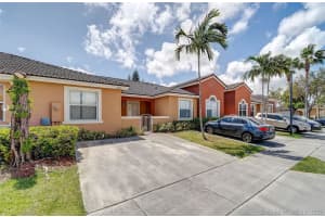10938 SW 236th Terrace, Homestead, FL 33032, Sold 07/22/20