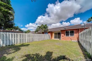 10938 SW 236th Terrace, Homestead, FL 33032, Sold 07/22/20