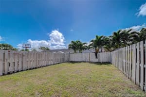 10938 SW 236th Terrace, Homestead, FL 33032, Sold 07/22/20