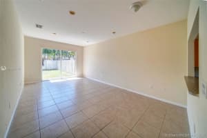 10938 SW 236th Terrace, Homestead, FL 33032, Sold 07/22/20