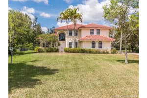13451 SW 30th Ct, Davie, FL 33330, Sold 05/21/20