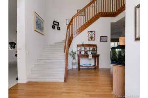 13451 SW 30th Ct, Davie, FL 33330, Sold 05/21/20