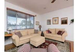 13451 SW 30th Ct, Davie, FL 33330, Sold 05/21/20