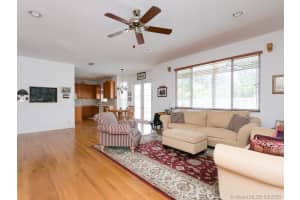 13451 SW 30th Ct, Davie, FL 33330, Sold 05/21/20