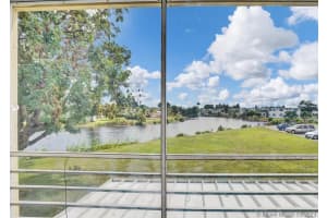 165 NE 203rd Terrace, North Miami Beach, FL 33179, Sold 01/08/21