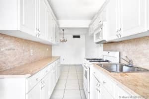 165 NE 203rd Terrace, North Miami Beach, FL 33179, Sold 01/08/21