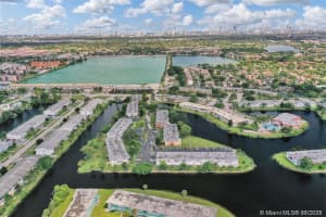 165 NE 203rd Terrace, North Miami Beach, FL 33179, Sold 01/08/21