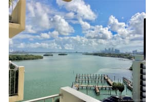 880 NE 69th St #9h, Miami, FL 33138, Sold 08/04/20