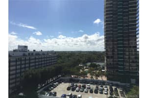880 NE 69th St #9h, Miami, FL 33138, Sold 08/04/20