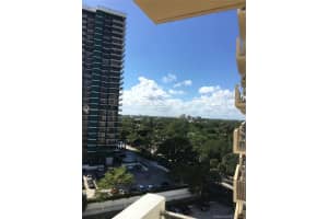 880 NE 69th St #9h, Miami, FL 33138, Sold 08/04/20