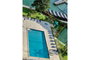 880 NE 69th St #9h, Miami, FL 33138, Sold 08/04/20