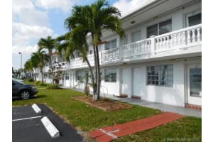 100 NE 203rd Terrace, Miami, FL 33179, Sold 06/26/20