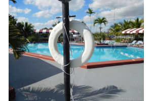 100 NE 203rd Terrace, Miami, FL 33179, Sold 06/26/20
