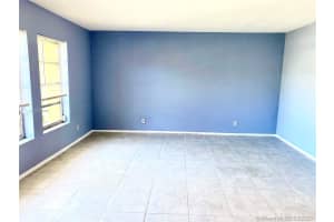 5401 SW 7th St, Margate, FL 33068, Sold 05/06/20