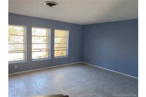 5401 SW 7th St, Margate, FL 33068, Sold 05/06/20