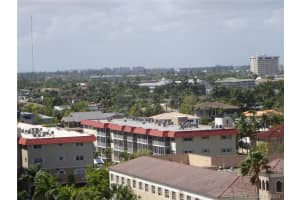 3140 S Ocean Dr, Hallandale Beach, FL 33009, Sold 07/08/21