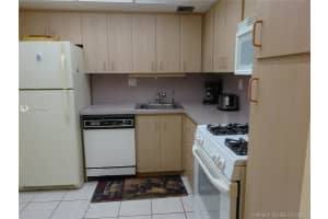 3140 S Ocean Dr, Hallandale Beach, FL 33009, Sold 07/08/21