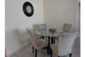 3140 S Ocean Dr, Hallandale Beach, FL 33009, Sold 07/08/21