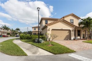 10548 NW 36th St, Coral Springs, FL 33065, Sold 05/29/20