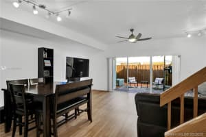 11839 SW 99th St, Miami, FL 33186, Sold 05/05/20