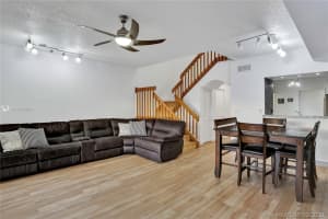 11839 SW 99th St, Miami, FL 33186, Sold 05/05/20