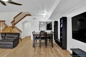 11839 SW 99th St, Miami, FL 33186, Sold 05/05/20