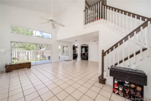 11325 Roundelay Rd, Hollywood, FL 33026, Sold 07/10/20
