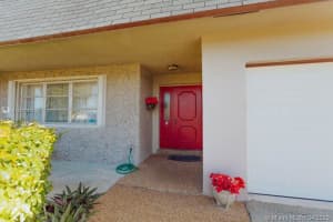 8208 SW 26th Pl, Davie, FL 33328, Sold 07/02/20