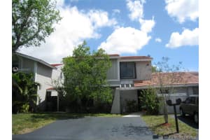 15035 SW 127th Pl, Miami, FL 33186, Sold 07/02/20