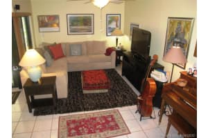 15035 SW 127th Pl, Miami, FL 33186, Sold 07/02/20