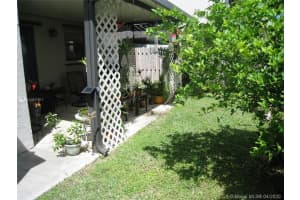 15035 SW 127th Pl, Miami, FL 33186, Sold 07/02/20