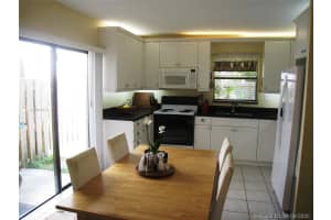 15035 SW 127th Pl, Miami, FL 33186, Sold 07/02/20