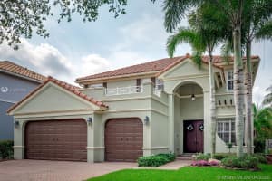 9829 Cobblestone Creek Dr, Boynton Beach, FL 33472, Sold 07/09/20
