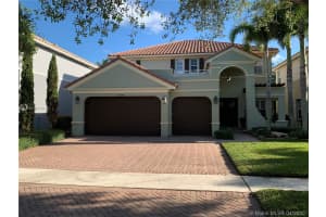 9829 Cobblestone Creek Dr, Boynton Beach, FL 33472, Sold 07/09/20
