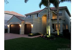 9829 Cobblestone Creek Dr, Boynton Beach, FL 33472, Sold 07/09/20