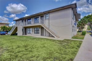 7662 SW 152nd Ave, Miami, FL 33193, Sold 04/22/20