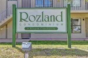7662 SW 152nd Ave, Miami, FL 33193, Sold 04/22/20
