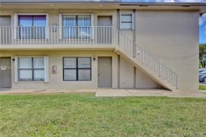 7662 SW 152nd Ave, Miami, FL 33193, Sold 04/22/20