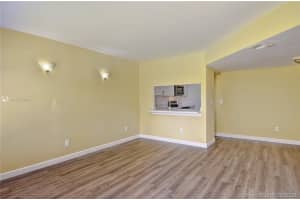 7662 SW 152nd Ave, Miami, FL 33193, Sold 04/22/20