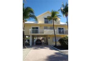 153 Valencia Dr, Islamorada, FL 33036, Sold 10/27/20