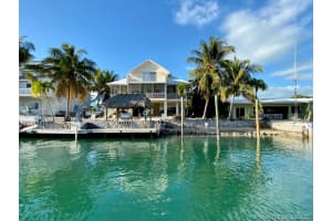 153 Valencia Dr, Islamorada, FL 33036, Sold 10/27/20