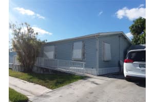 35250 SW 177th Ct UNIT 47, Homestead, FL 33034, Sold 01/12/21