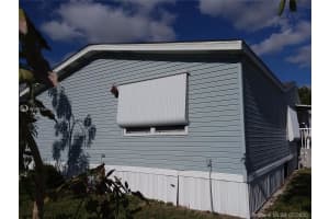 35250 SW 177th Ct UNIT 47, Homestead, FL 33034, Sold 01/12/21
