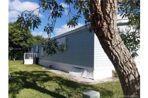 35250 SW 177th Ct UNIT 47, Homestead, FL 33034, Sold 01/12/21