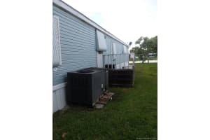 35250 SW 177th Ct UNIT 47, Homestead, FL 33034, Sold 01/12/21