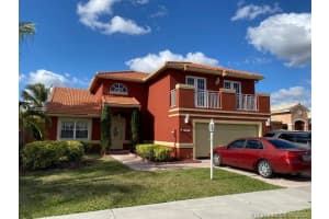 16311 SW 76th St, Miami, FL 33193, Sold 06/23/20