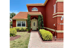 16311 SW 76th St, Miami, FL 33193, Sold 06/23/20