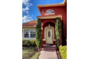16311 SW 76th St, Miami, FL 33193, Sold 06/23/20