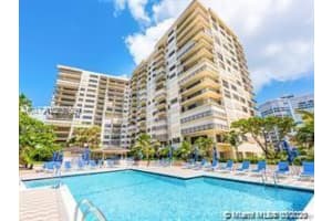 1800 S Ocean Blvd, Pompano Beach, FL 33062, Sold 05/29/20